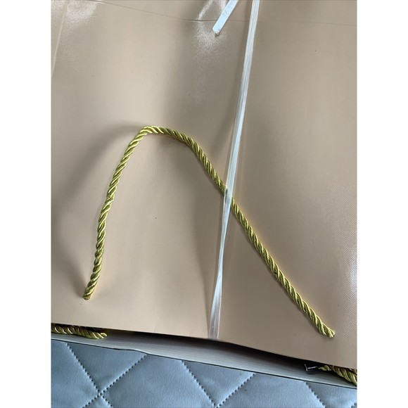 Elite Baggage 12 Large Gift Bags 43x32x14cm  Luxury Large Bags with Handles - Picture 3 of 11